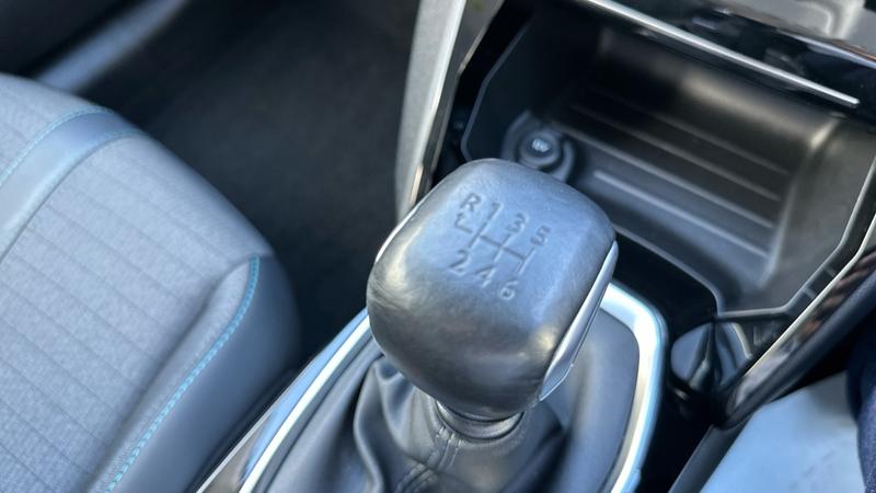 Used Peugeot 208 2022 for sale - 76008640: Photo 43