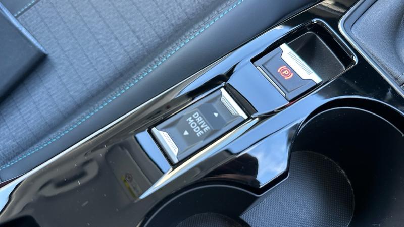 Used Peugeot 208 2022 for sale - 76008640: Photo 45