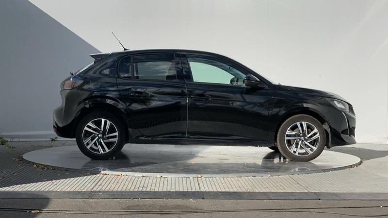 Used Peugeot 208 2022 for sale - 76008640: Photo 5