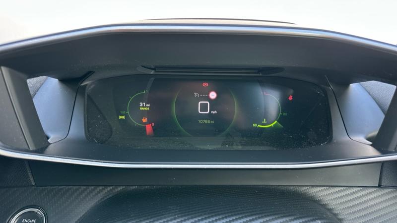 Used Peugeot 208 2022 for sale - 76008640: Photo 50