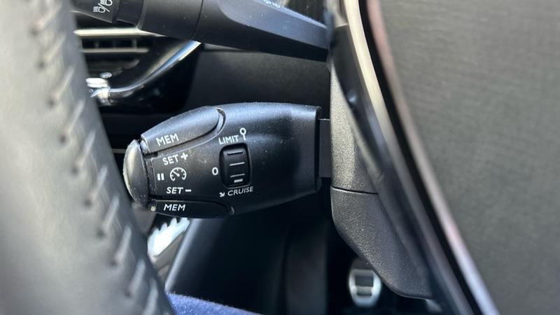 Used Peugeot 208 2022 for sale - 76008640: Photo 51