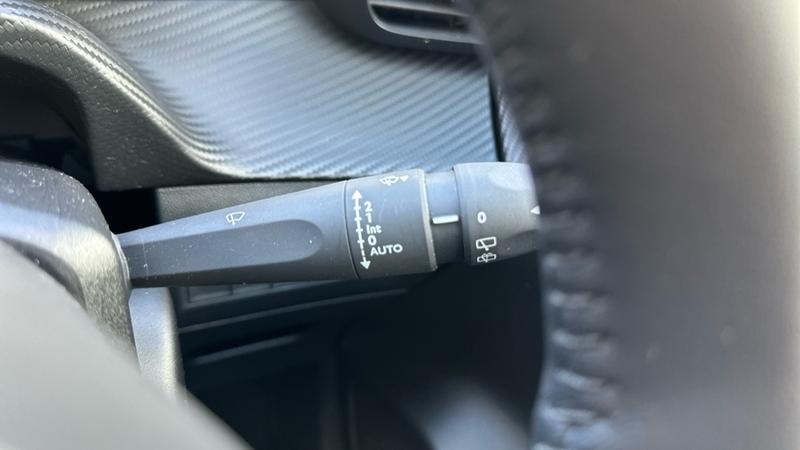 Used Peugeot 208 2022 for sale - 76008640: Photo 53