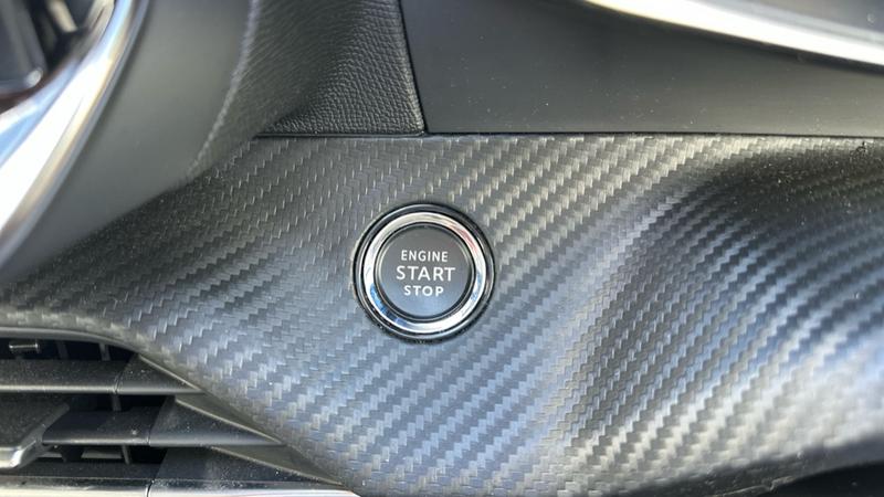 Used Peugeot 208 2022 for sale - 76008640: Photo 54