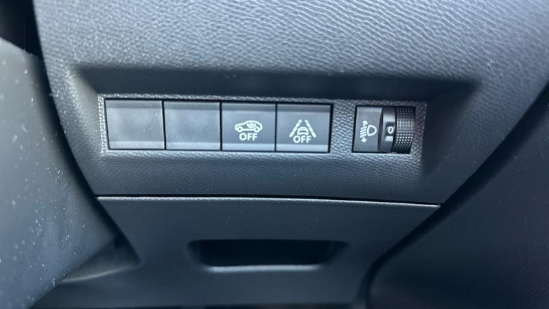 Used Peugeot 208 2022 for sale - 76008640: Photo 56