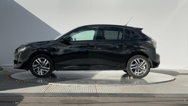 Used Peugeot 208 2022 for sale - 76008640: Photo 9