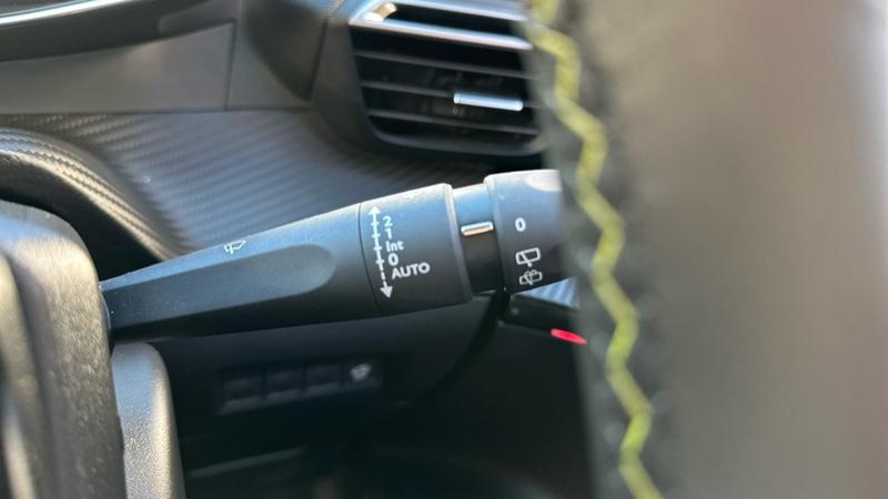 Vehicle 50