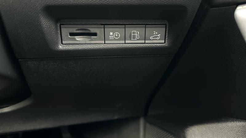 Vehicle 44