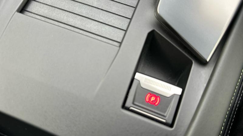 Vehicle 48
