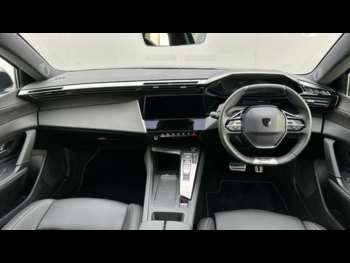 Used Peugeot 408 2024 for sale - 73177298: Photo