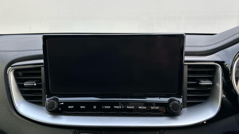 Used Kia Pro Ceed 2022 for sale - 77532645: Photo 13