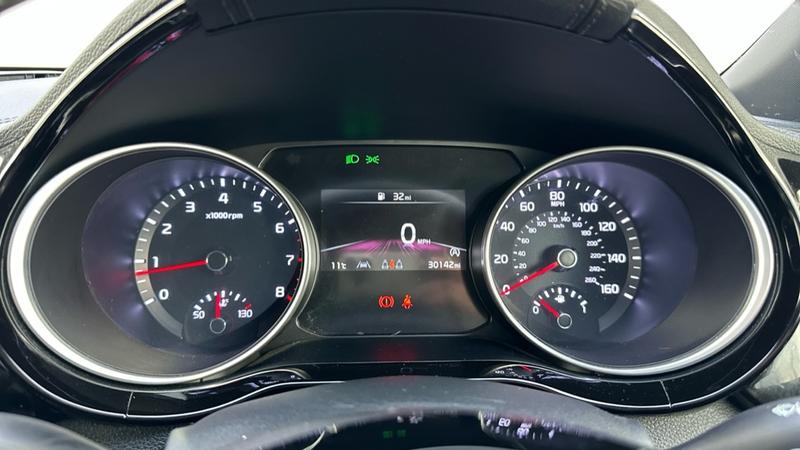 Used Kia Pro Ceed 2022 for sale - 77532645: Photo 14