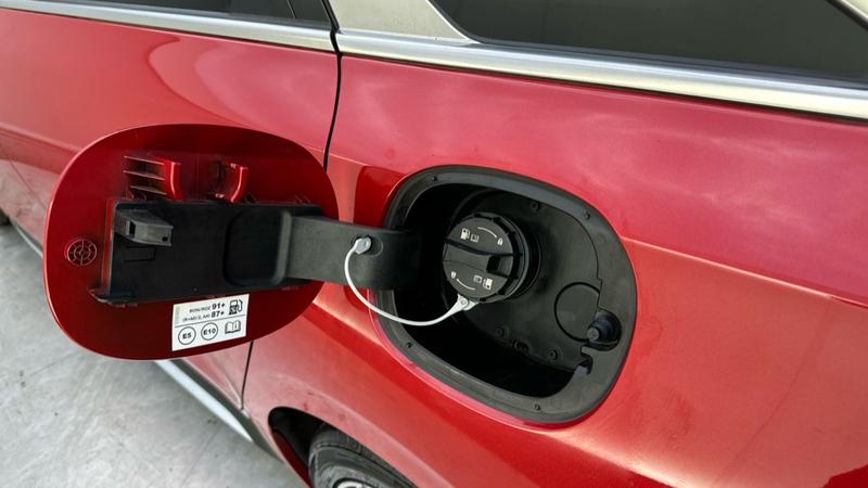 Used Kia Pro Ceed 2022 for sale - 77532645: Photo 25