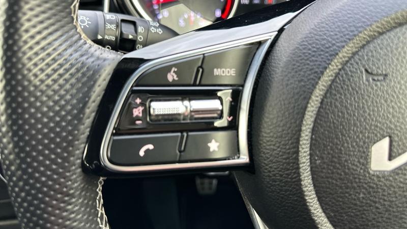 Used Kia Pro Ceed 2022 for sale - 77532645: Photo 28