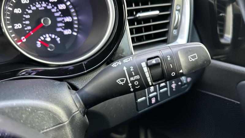 Used Kia Pro Ceed 2022 for sale - 77532645: Photo 29