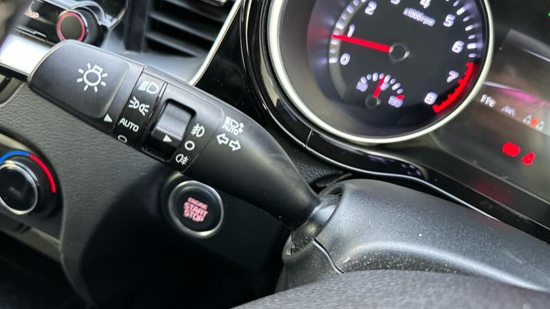 Used Kia Pro Ceed 2022 for sale - 77532645: Photo 30