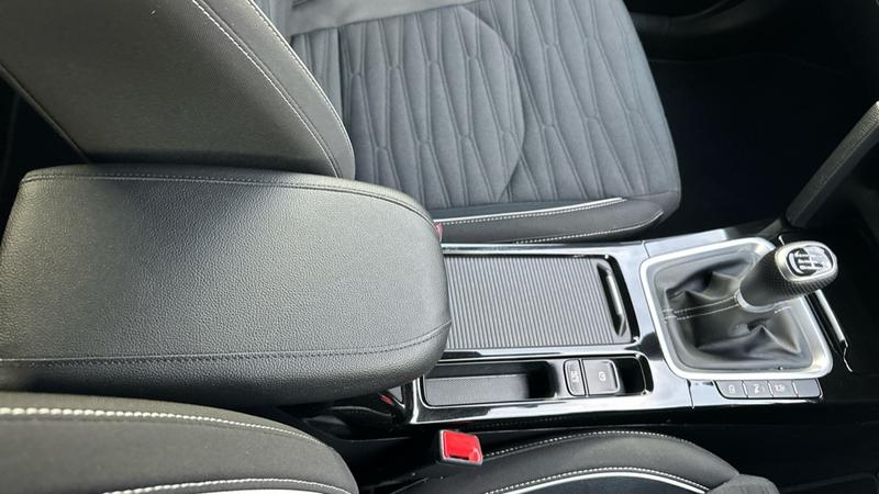 Used Kia Pro Ceed 2022 for sale - 77532645: Photo 34