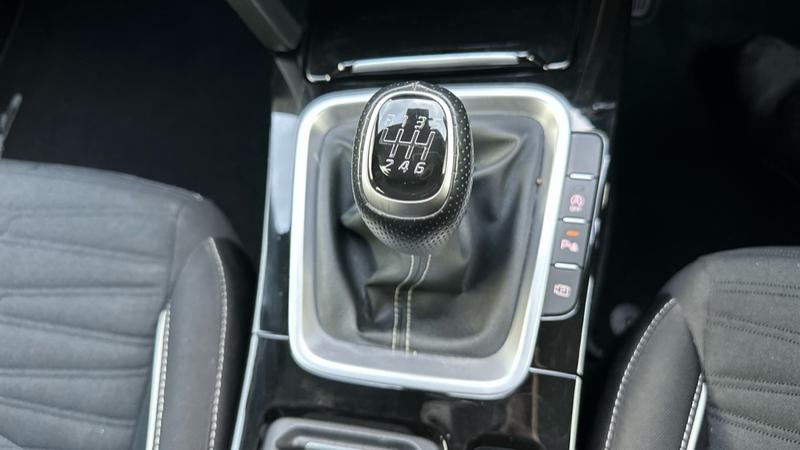 Used Kia Pro Ceed 2022 for sale - 77532645: Photo 36