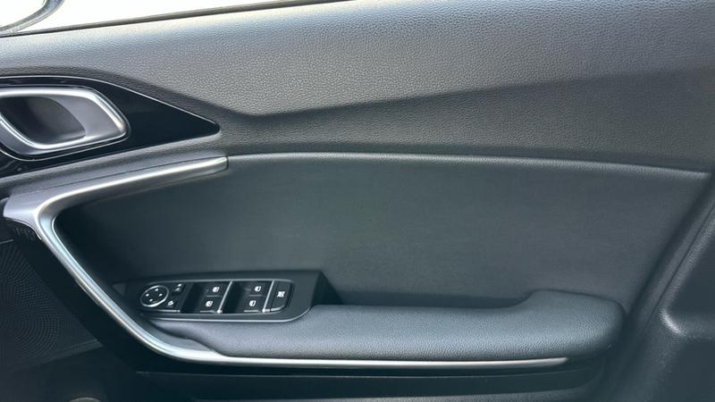 Used Kia Pro Ceed 2022 for sale - 77532645: Photo 37