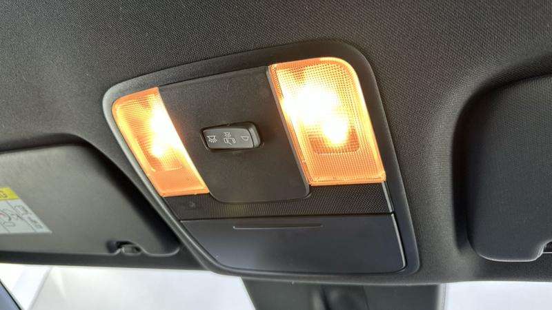 Used Kia Pro Ceed 2022 for sale - 77532645: Photo 45
