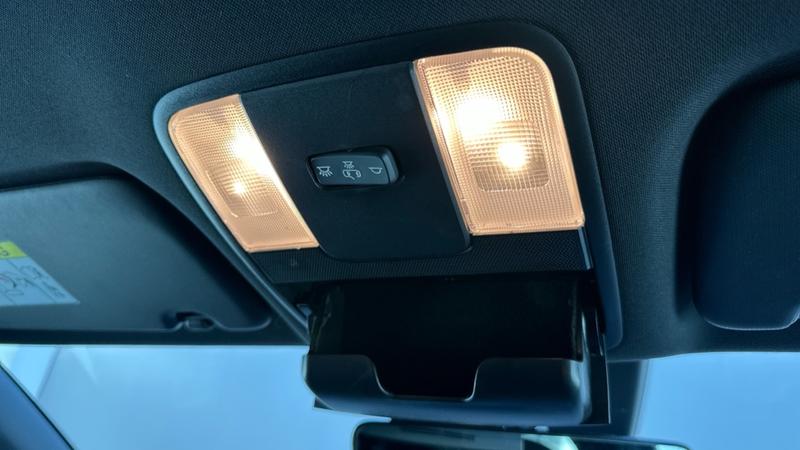 Used Kia Pro Ceed 2022 for sale - 77532645: Photo 46