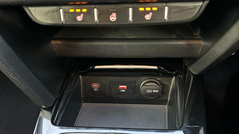 Used Kia Pro Ceed 2022 for sale - 77532645: Photo 48