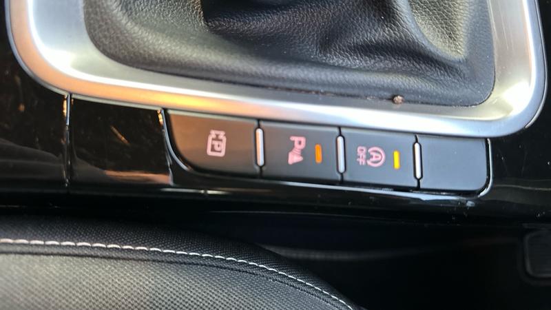 Used Kia Pro Ceed 2022 for sale - 77532645: Photo 49