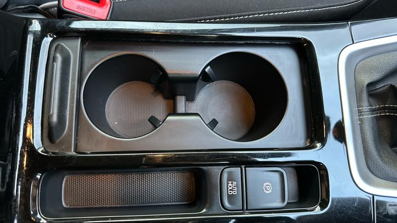 Used Kia Pro Ceed 2022 for sale - 77532645: Photo 50