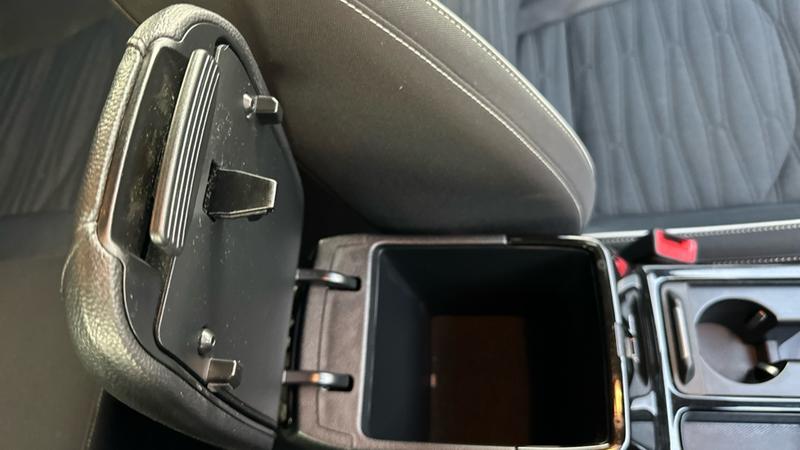 Used Kia Pro Ceed 2022 for sale - 77532645: Photo 51