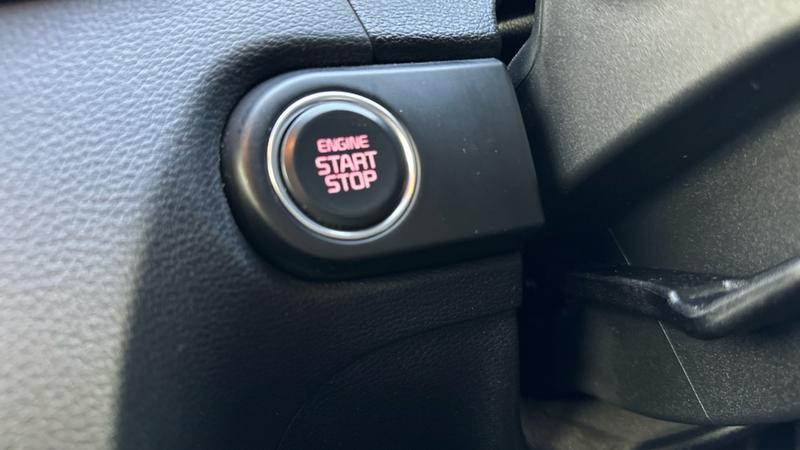 Used Kia Pro Ceed 2022 for sale - 77532645: Photo 52