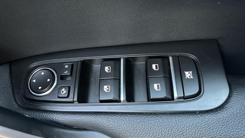 Used Kia Pro Ceed 2022 for sale - 77532645: Photo 53