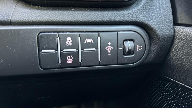 Used Kia Pro Ceed 2022 for sale - 77532645: Photo 54