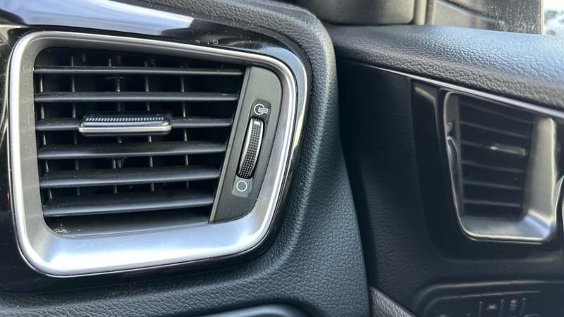 Used Kia Pro Ceed 2022 for sale - 77532645: Photo 55