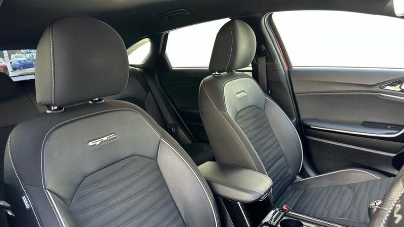 Used Kia Pro Ceed 2022 for sale - 77532645: Photo 58