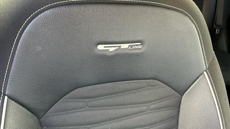 Used Kia Pro Ceed 2022 for sale - 77532645: Photo 59