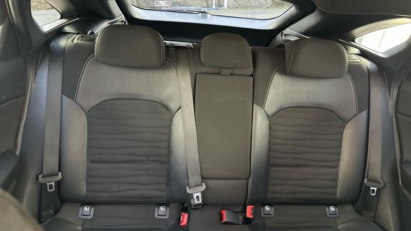 Used Kia Pro Ceed 2022 for sale - 77532645: Photo 60