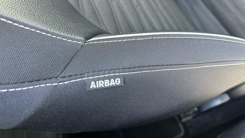 Used Kia Pro Ceed 2022 for sale - 77532645: Photo 61