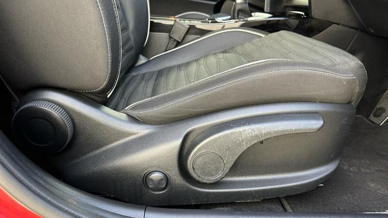 Used Kia Pro Ceed 2022 for sale - 77532645: Photo 62