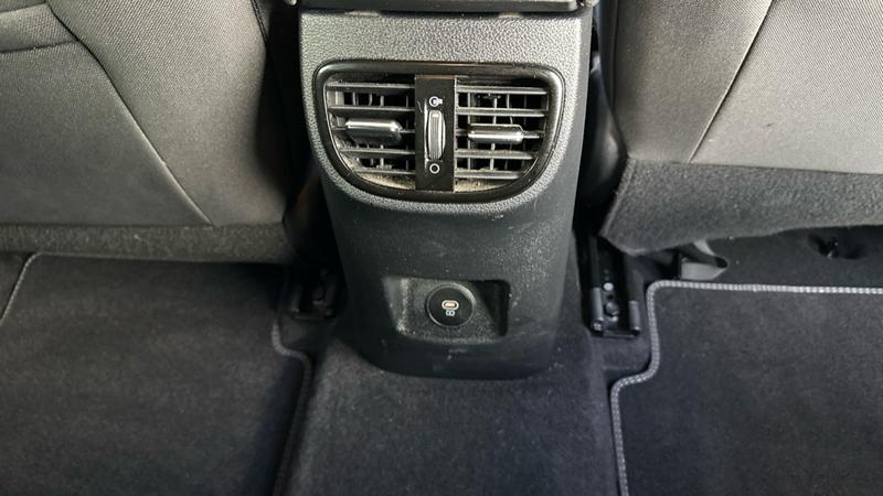 Used Kia Pro Ceed 2022 for sale - 77532645: Photo 63