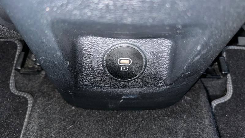 Used Kia Pro Ceed 2022 for sale - 77532645: Photo 64