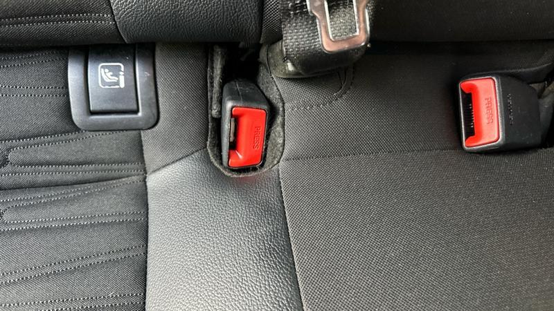 Used Kia Pro Ceed 2022 for sale - 77532645: Photo 65