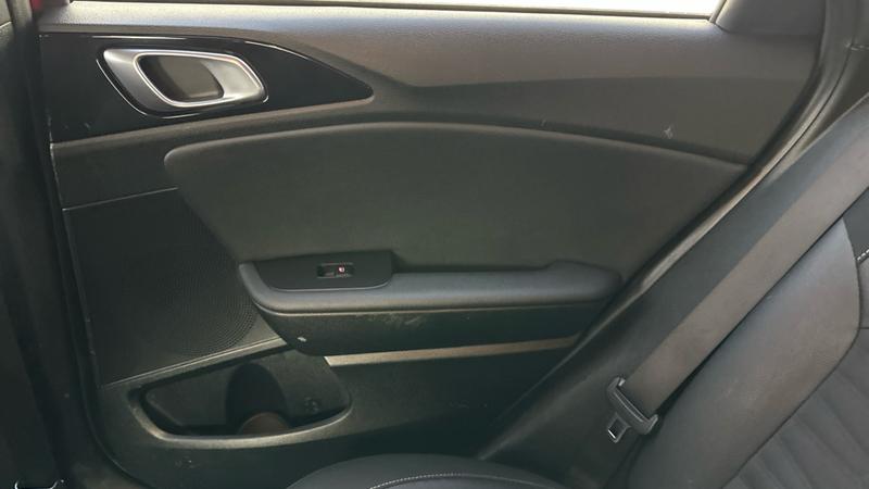 Used Kia Pro Ceed 2022 for sale - 77532645: Photo 66