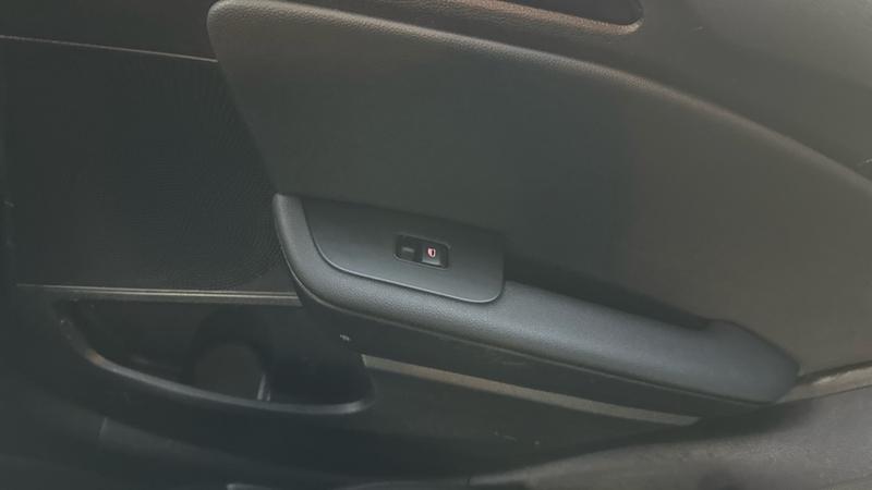 Used Kia Pro Ceed 2022 for sale - 77532645: Photo 67