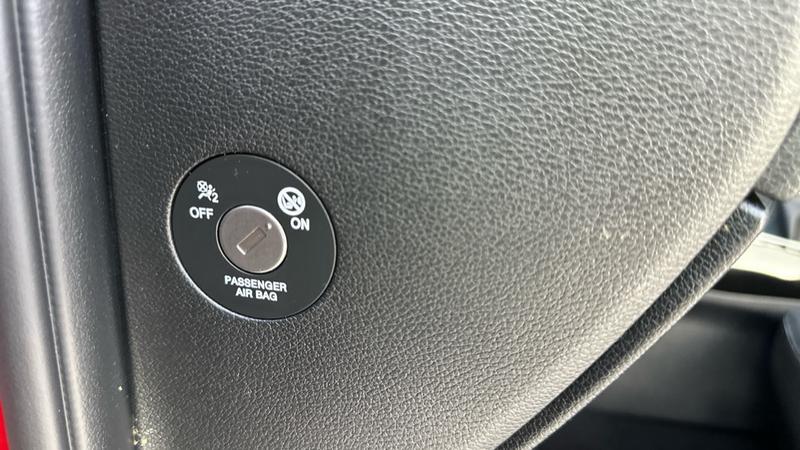 Used Kia Pro Ceed 2022 for sale - 77532645: Photo 68