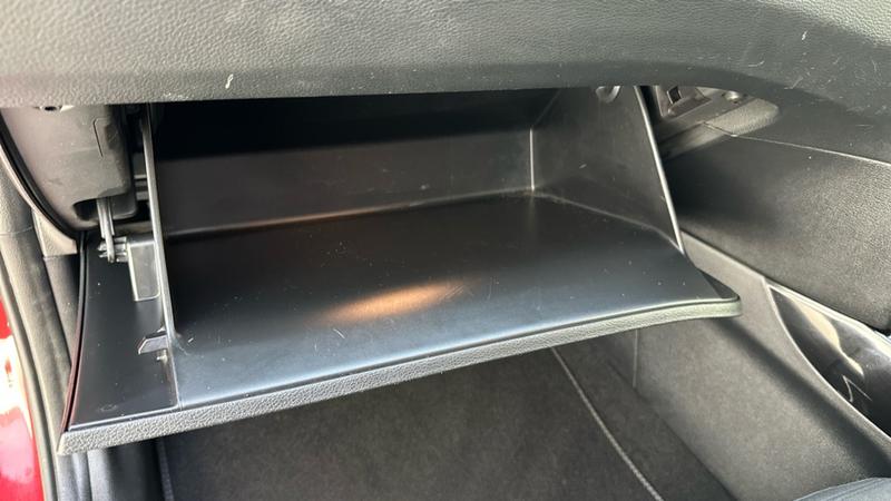 Used Kia Pro Ceed 2022 for sale - 77532645: Photo 69