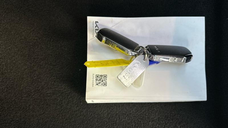 Used Kia Pro Ceed 2022 for sale - 77532645: Photo 70