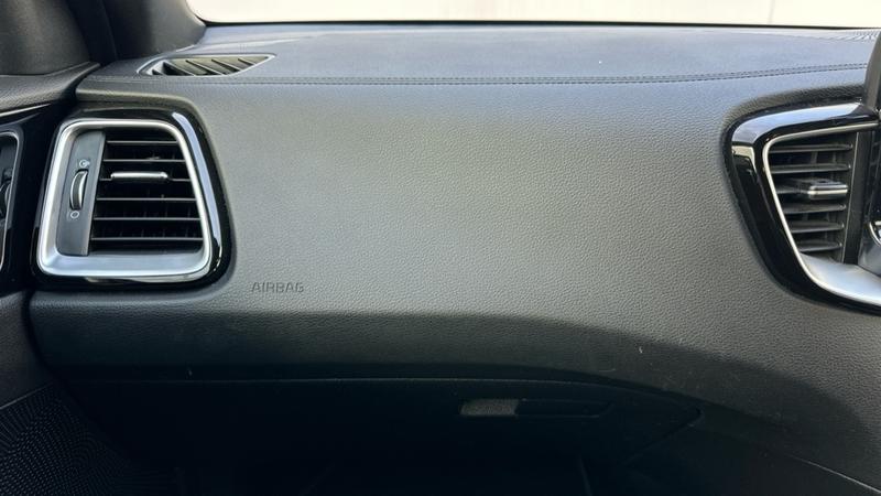 Used Kia Pro Ceed 2022 for sale - 77532645: Photo 72