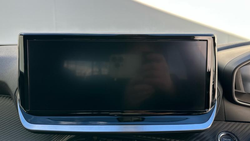 Used Peugeot 2008 2023 for sale - 76322290: Photo 12