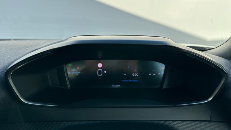 Used Peugeot 2008 2023 for sale - 76322290: Photo 13