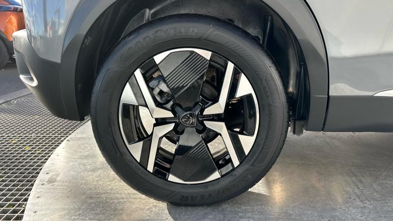 Used Peugeot 2008 2023 for sale - 76322290: Photo 19