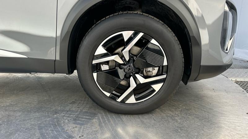 Used Peugeot 2008 2023 for sale - 76322290: Photo 20